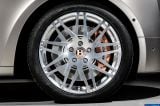 2014_bentley_mulsanne_hybrid_concept_007.jpg