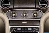 2014_bentley_mulsanne_hybrid_concept_008.jpg