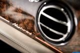 2014_bentley_mulsanne_hybrid_concept_011.jpg