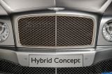 2014_bentley_mulsanne_hybrid_concept_012.jpg