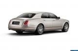 2014_bentley_mulsanne_hybrid_concept_013.jpg