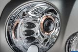 2014_bentley_mulsanne_hybrid_concept_09.jpg