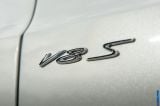 2014_continental_gt_v8_s_009.jpg