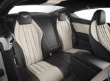 2014_continental_gt_v8_s_011.jpg