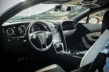2014_continental_gt_v8_s_012.jpg