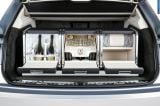 bentley_2016_bentayga_015.jpg