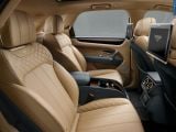 bentley_2016_bentayga_016.jpg