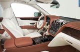 bentley_2016_bentayga_017.jpg