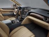 bentley_2016_bentayga_019.jpg