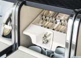 bentley_2016_bentayga_078.jpg