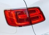 bentley_2016_bentayga_079.jpg
