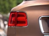 bentley_2016_bentayga_080.jpg