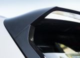 bentley_2016_bentayga_083.jpg