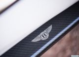 bentley_2016_bentayga_084.jpg
