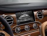 bentley_2016_mulsanne_015.jpg
