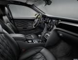 bentley_2016_mulsanne_speed_008.jpg