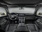 bentley_2016_mulsanne_speed_009.jpg