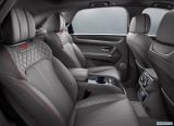 bentley_2018_bentayga_v8_008.jpg