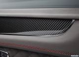 bentley_2018_bentayga_v8_009.jpg