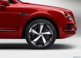 bentley_2018_bentayga_v8_010.jpg