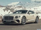 bentley_2018_continental_gt_008.jpg