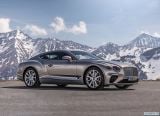 bentley_2018_continental_gt_009.jpg