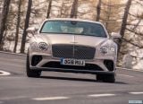bentley_2018_continental_gt_099.jpg
