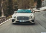 bentley_2018_continental_gt_101.jpg