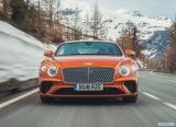 bentley_2018_continental_gt_102.jpg