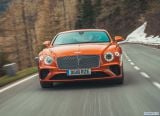 bentley_2018_continental_gt_103.jpg