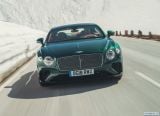 bentley_2018_continental_gt_104.jpg