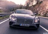 bentley_2018_continental_gt_105.jpg