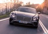 bentley_2018_continental_gt_106.jpg