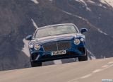 bentley_2018_continental_gt_107.jpg