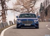 bentley_2018_continental_gt_108.jpg