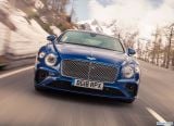 bentley_2018_continental_gt_109.jpg