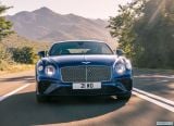 bentley_2018_continental_gt_110.jpg