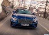 bentley_2018_continental_gt_111.jpg
