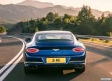 bentley_2018_continental_gt_112.jpg