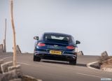 bentley_2018_continental_gt_114.jpg