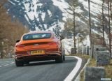 bentley_2018_continental_gt_115.jpg