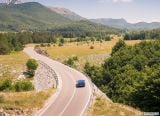 bentley_2018_continental_gt_116.jpg