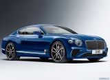 bentley_2018_continental_gt_118.jpg