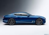 bentley_2018_continental_gt_119.jpg