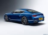bentley_2018_continental_gt_120.jpg