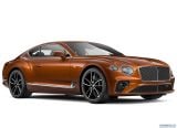 bentley_2018_continental_gt_121.jpg