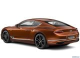 bentley_2018_continental_gt_122.jpg