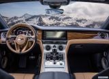 bentley_2018_continental_gt_123.jpg