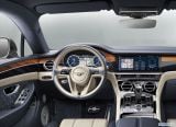 bentley_2018_continental_gt_124.jpg