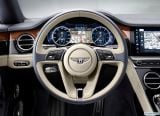 bentley_2018_continental_gt_125.jpg